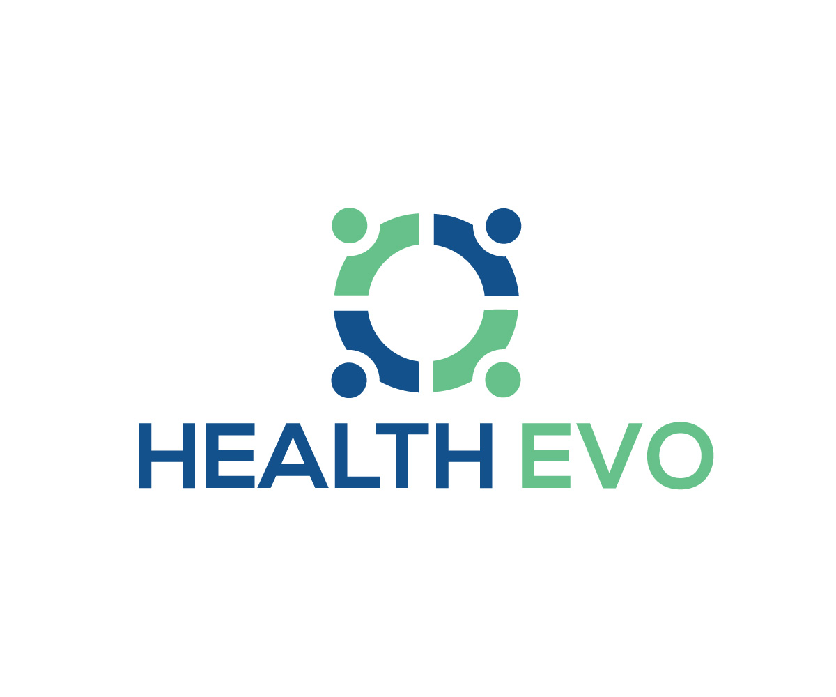 Logo Design by nadim420 for this project | Design #31507235