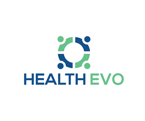 Logo Design by nadim420 for this project | Design: #31507235
