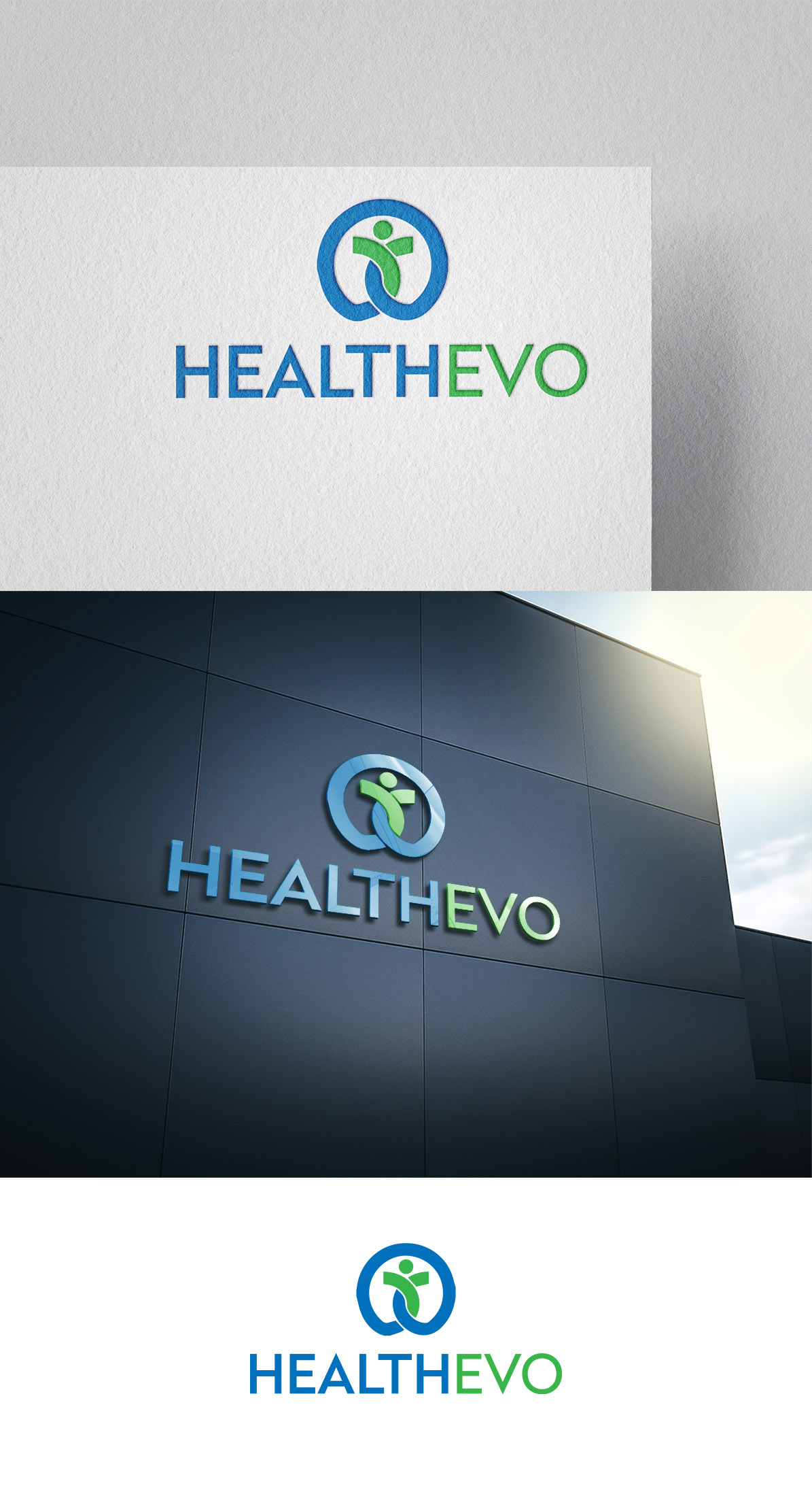 Logo Design by sophiaqazi46@gmail.com for this project | Design: #31514444