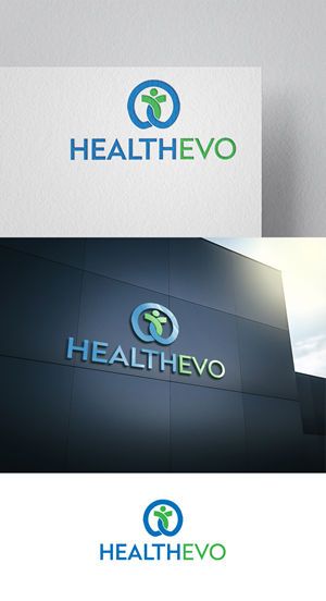 Diseño de Logo por sophiaqazi46@gmail.com