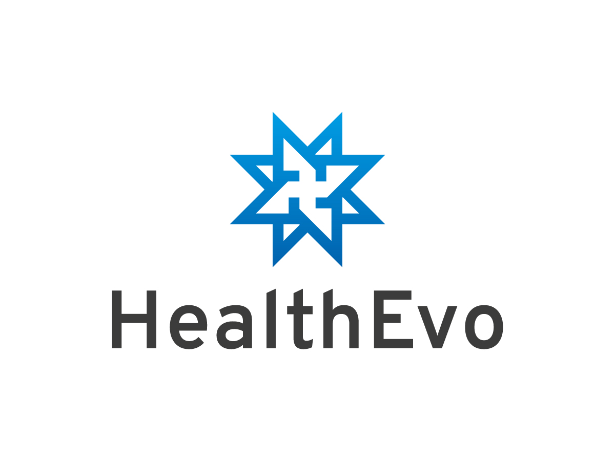 Logo Design by fluent_designer for this project | Design #31543151