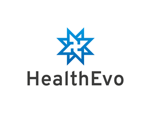 Logo Design by fluent_designer for this project | Design: #31543151