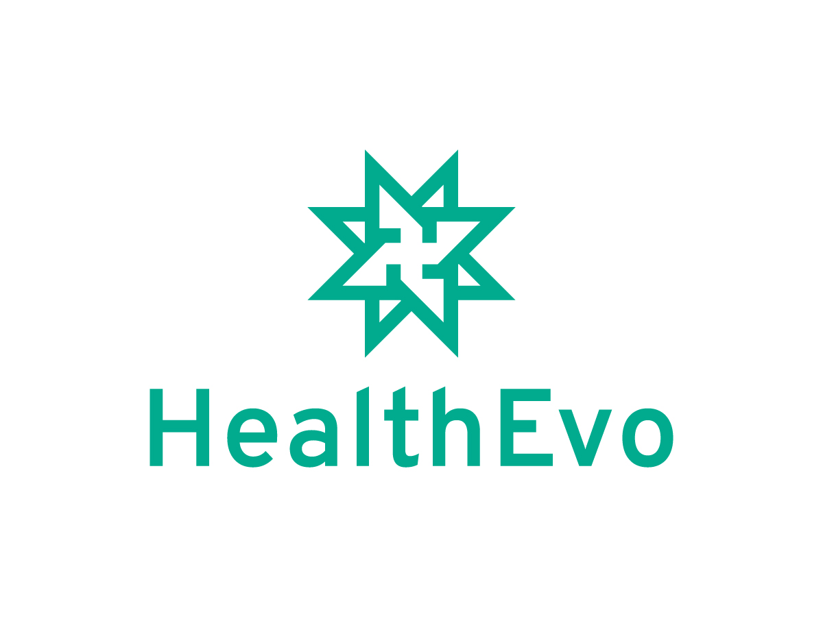 Logo Design by fluent_designer for this project | Design #31543152