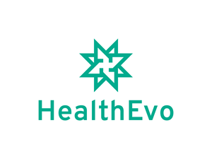 Logo Design by fluent_designer for this project | Design: #31543152