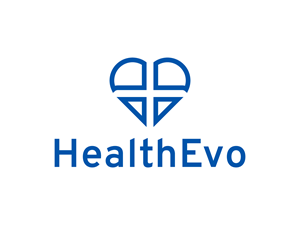 Logo Design by fluent_designer for this project | Design: #31543160