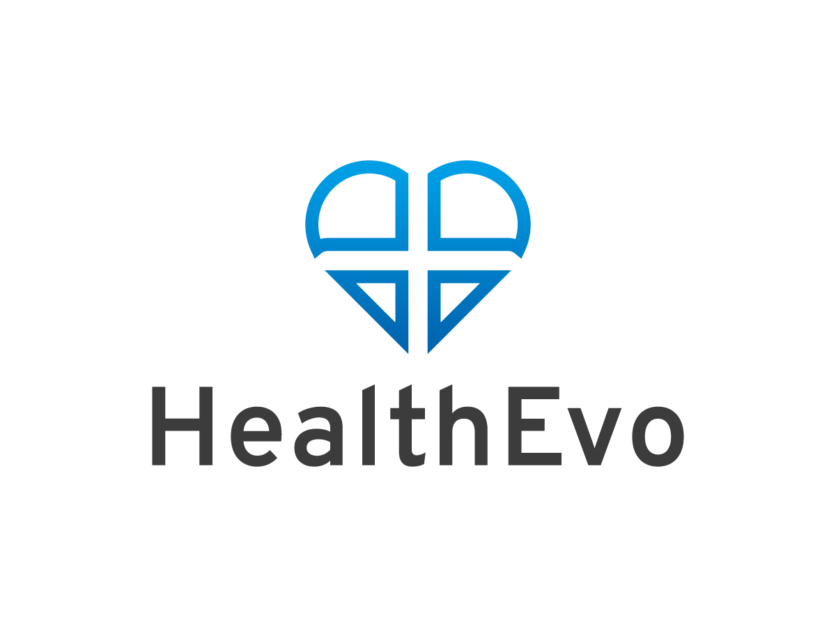 Logo Design by fluent_designer for this project | Design #31543162