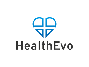 Logo Design by fluent_designer for this project | Design: #31543162