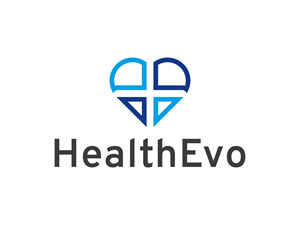 Logo Design by fluent_designer for this project | Design: #31543164