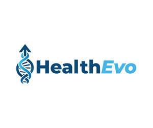 Logo Design by Sorin Nuta