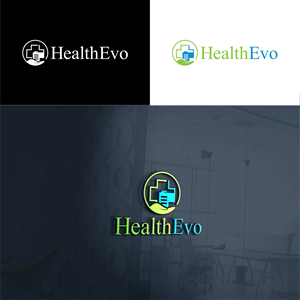 Logo Design by RA-bica for this project | Design: #31511643