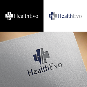 Logo Design by RA-bica for this project | Design: #31511644