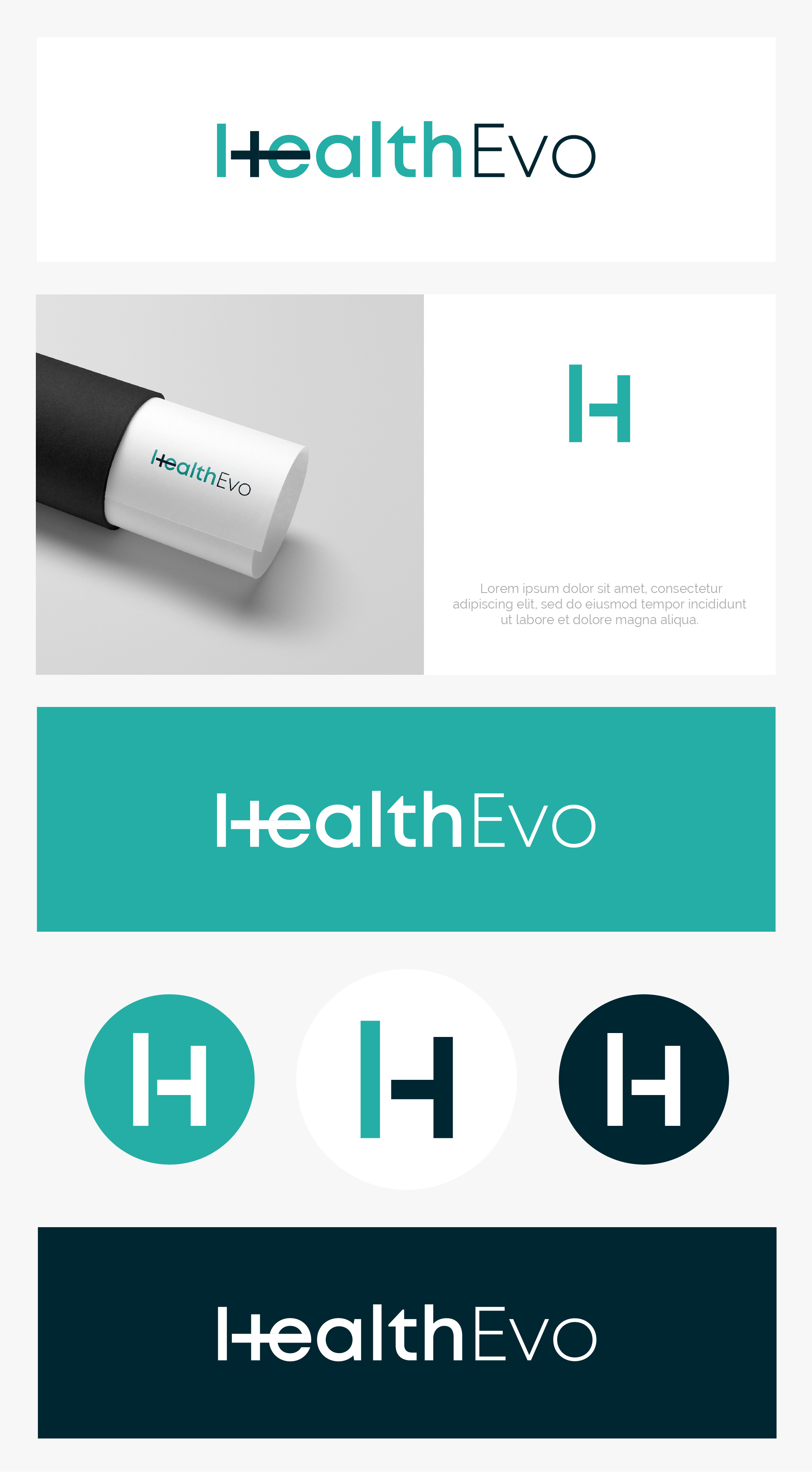 Logo Design by Ha.Connick for this project | Design #31504163