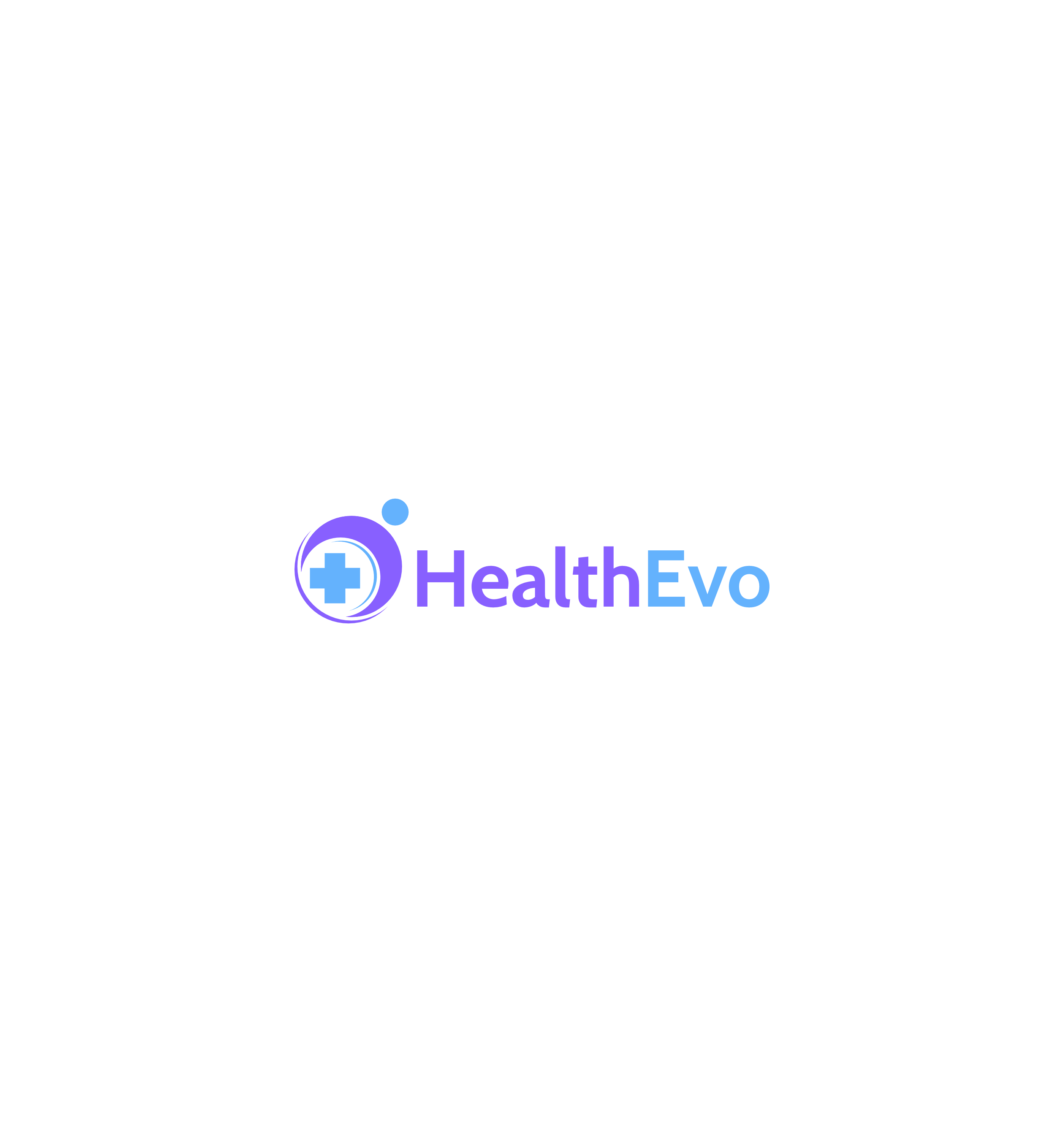 Logo Design by saesean for this project | Design #31527365