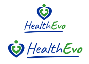 Logo Design by Khuz for this project | Design #31495048