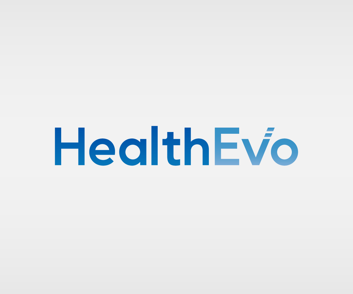 Logo Design by rdsv_art for this project | Design #31539108