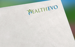 Logo Design by Mateo.1 for this project | Design: #31495787