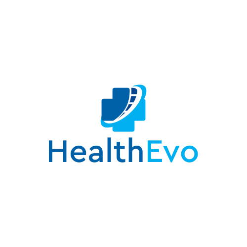 Logo Design by DiandraKali for this project | Design #31496155