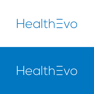 Logo Design by cah awu for this project | Design: #31495052
