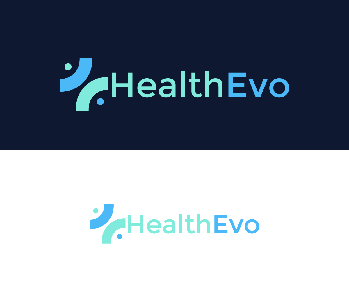 Logo Design by SalbaArt for this project | Design #31503979