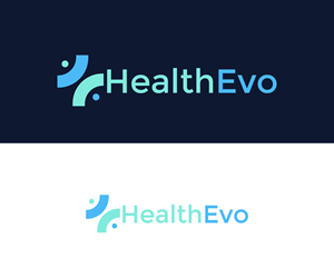 Logo Design by SalbaArt for this project | Design: #31503979