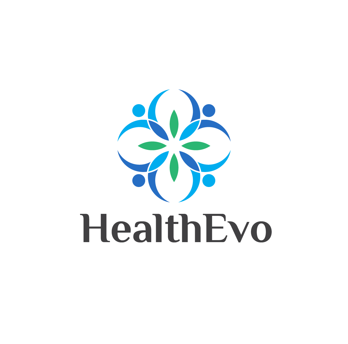 Logo Design by Elrich for this project | Design #31496853