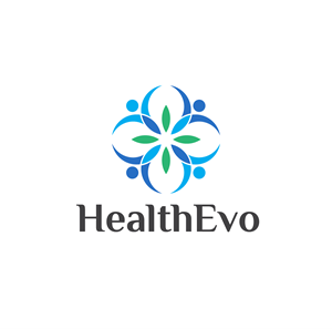 Logo Design by Elrich for this project | Design: #31496853