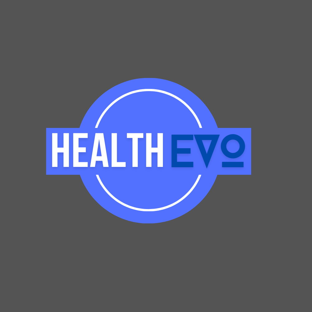 Logo Design by Chas Designs for this project | Design #31541461