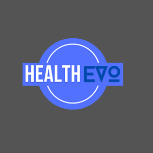 Logo Design by Chas Designs for this project | Design: #31541461