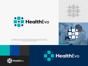 Logo Design by MaZals for this project | Design #31520071