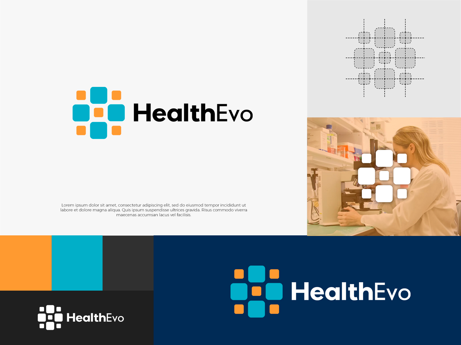 Logo Design by MaZals for this project | Design #31520075