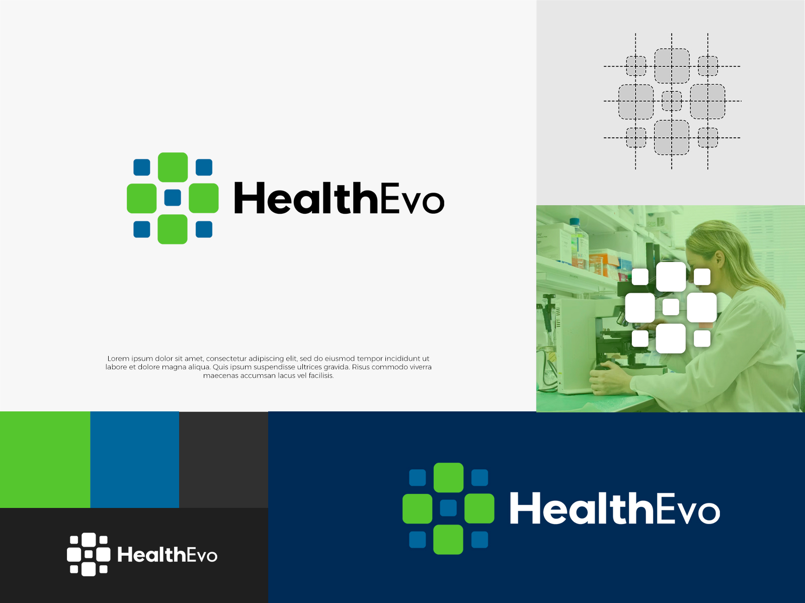 Logo Design by MaZals for this project | Design #31520081