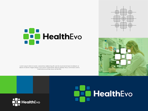Logo Design by MaZals for this project | Design: #31520081