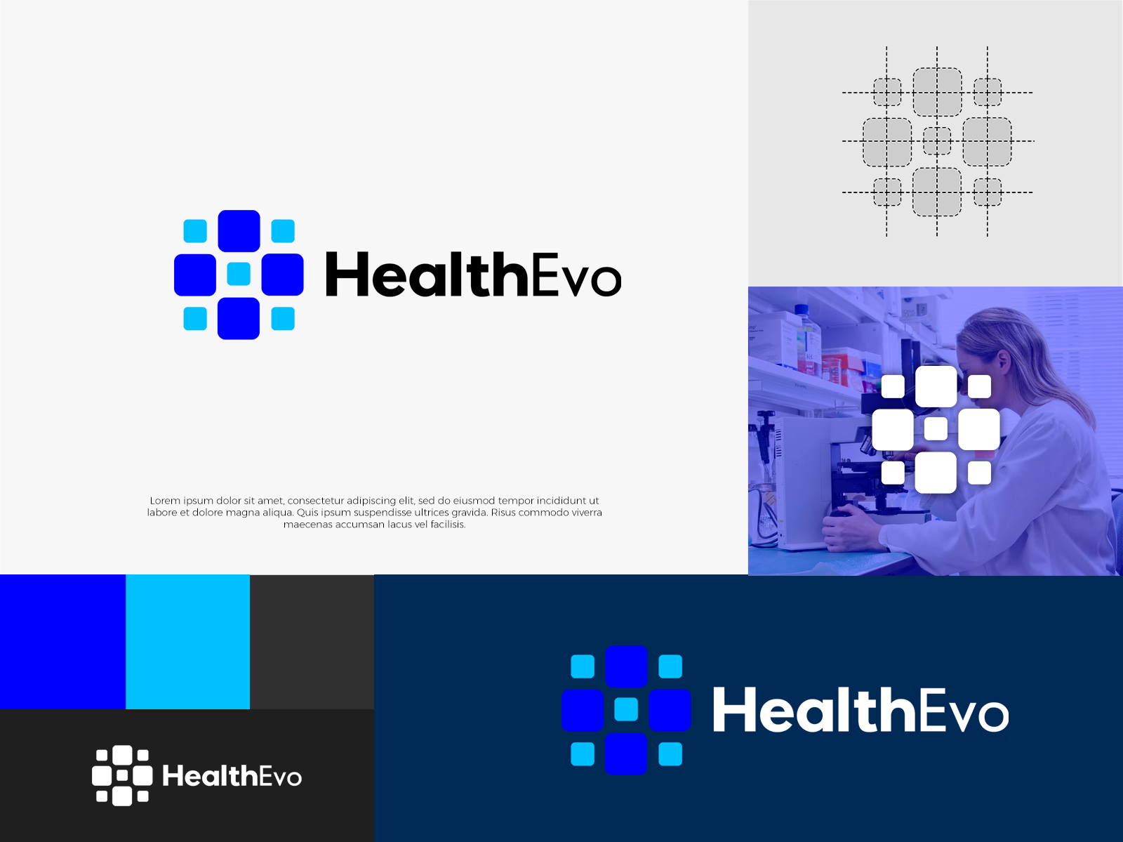 Logo Design by MaZals for this project | Design #31520084
