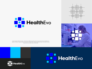 Logo Design by MaZals for this project | Design: #31520084