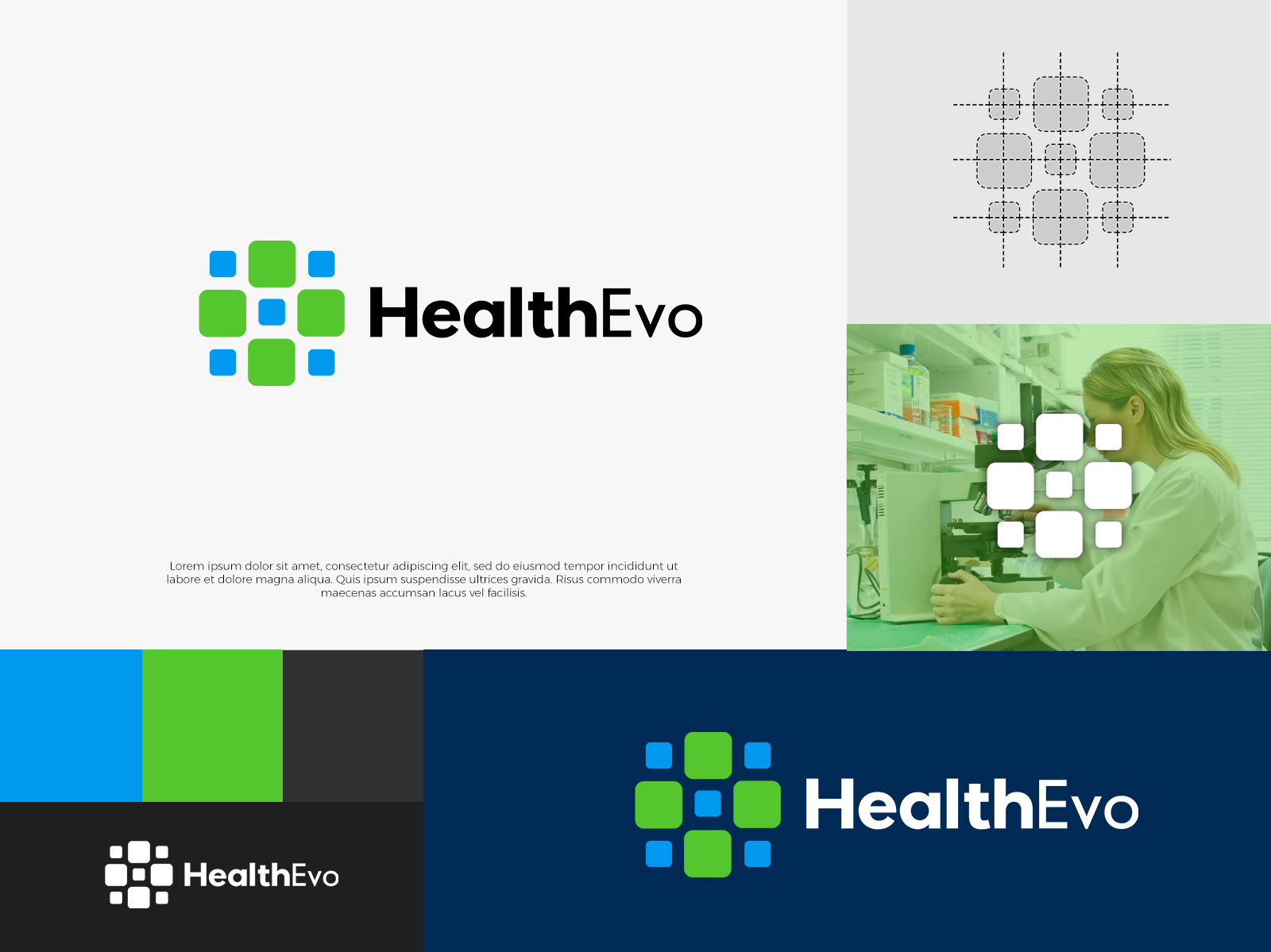 Logo Design by MaZals for this project | Design #31537596