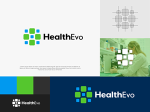 Logo Design by MaZals for this project | Design: #31537596