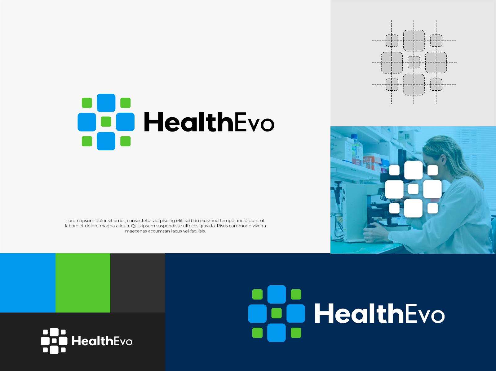 Logo Design by MaZals for this project | Design #31537599