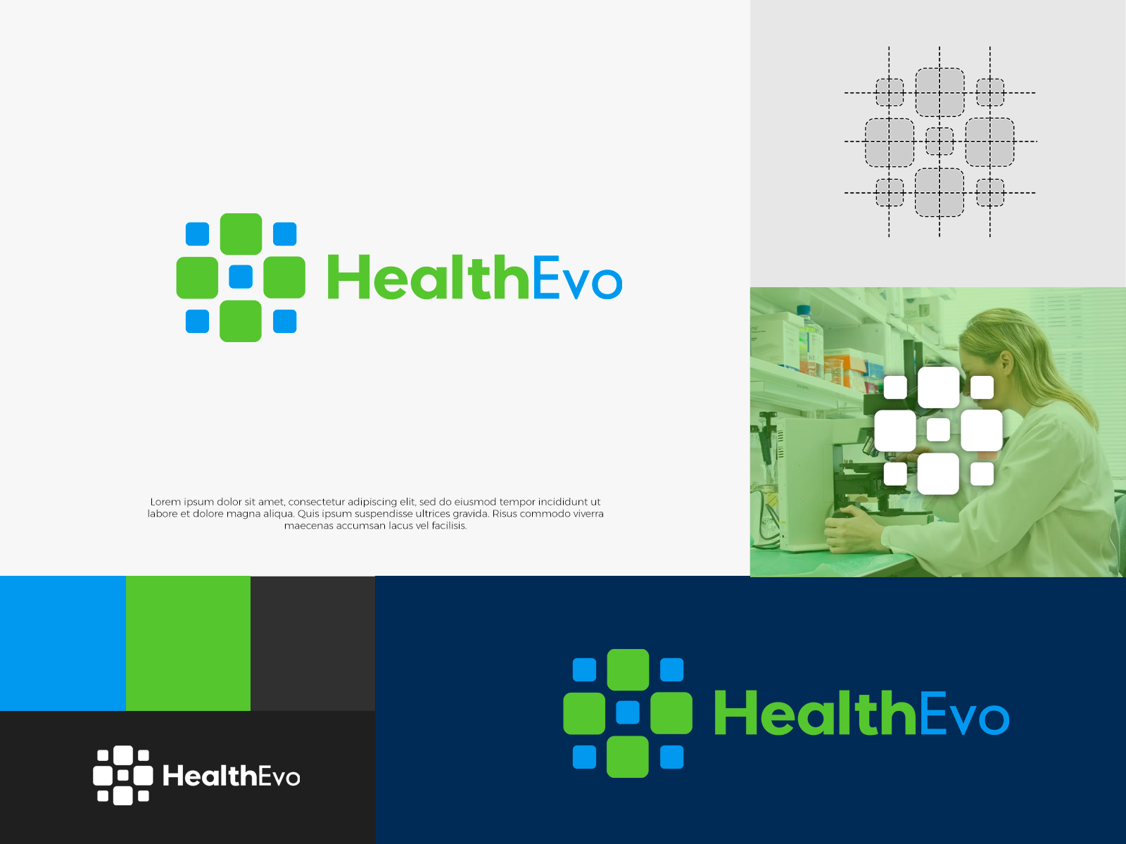 Logo Design by MaZals for this project | Design #31537601