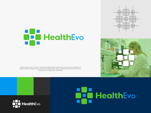 Logo Design by MaZals for this project | Design: #31537601