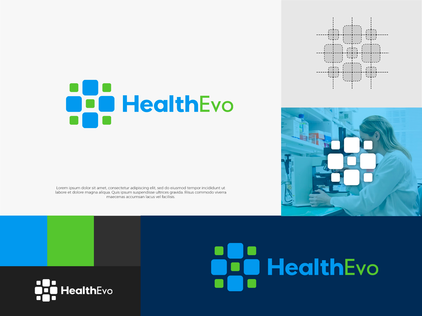 Logo Design by MaZals for this project | Design #31537606