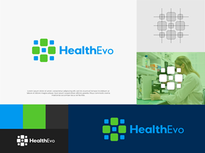 Logo Design by MaZals for this project | Design: #31537608