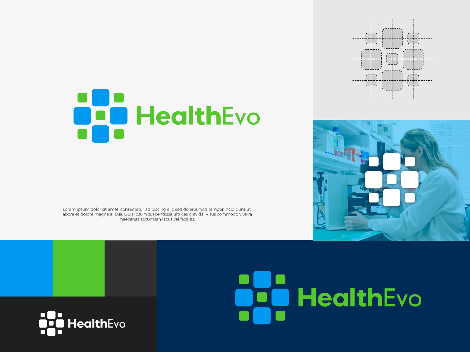 Logo Design by MaZals for this project | Design #31537611