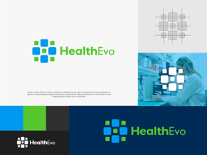 Logo Design by MaZals for this project | Design: #31537611