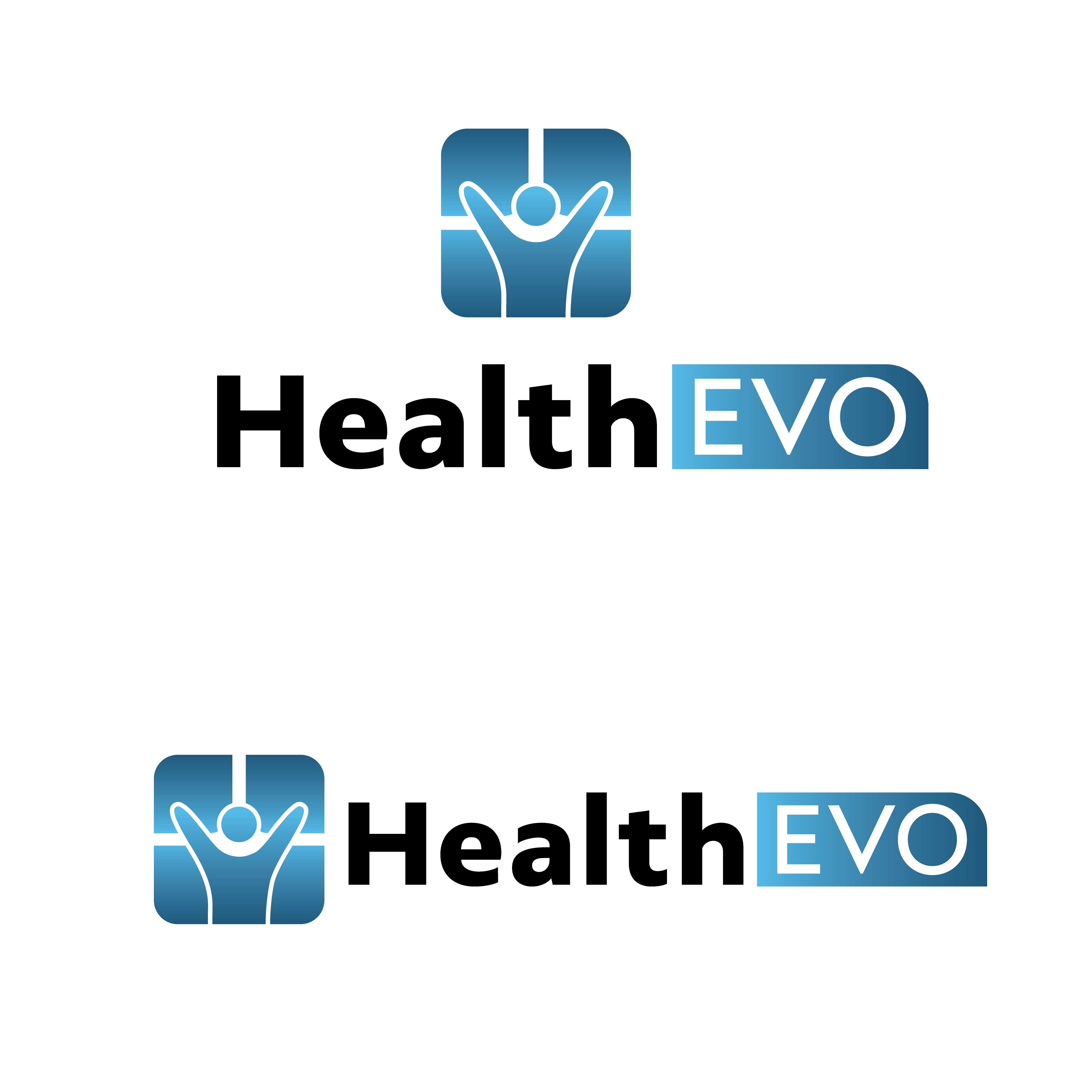 Logo Design by shahadat_hossain for this project | Design #31504809