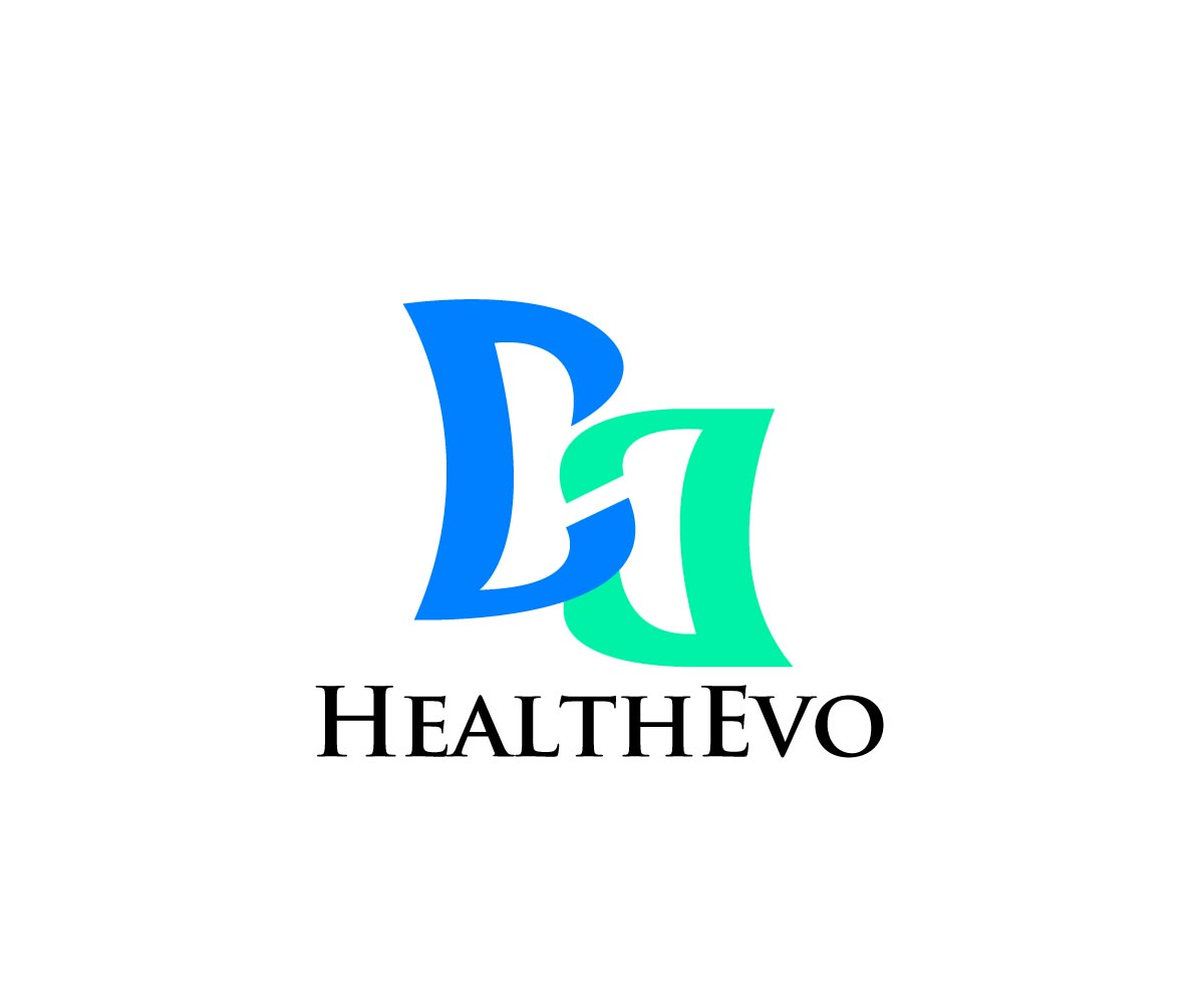 Design de Logo par Design Radz pour ce projet | Design #31543784