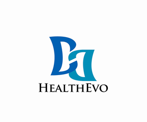 Logo Design by Design Radz for this project | Design: #31543784