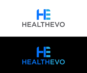 Logo Design by UTlogo