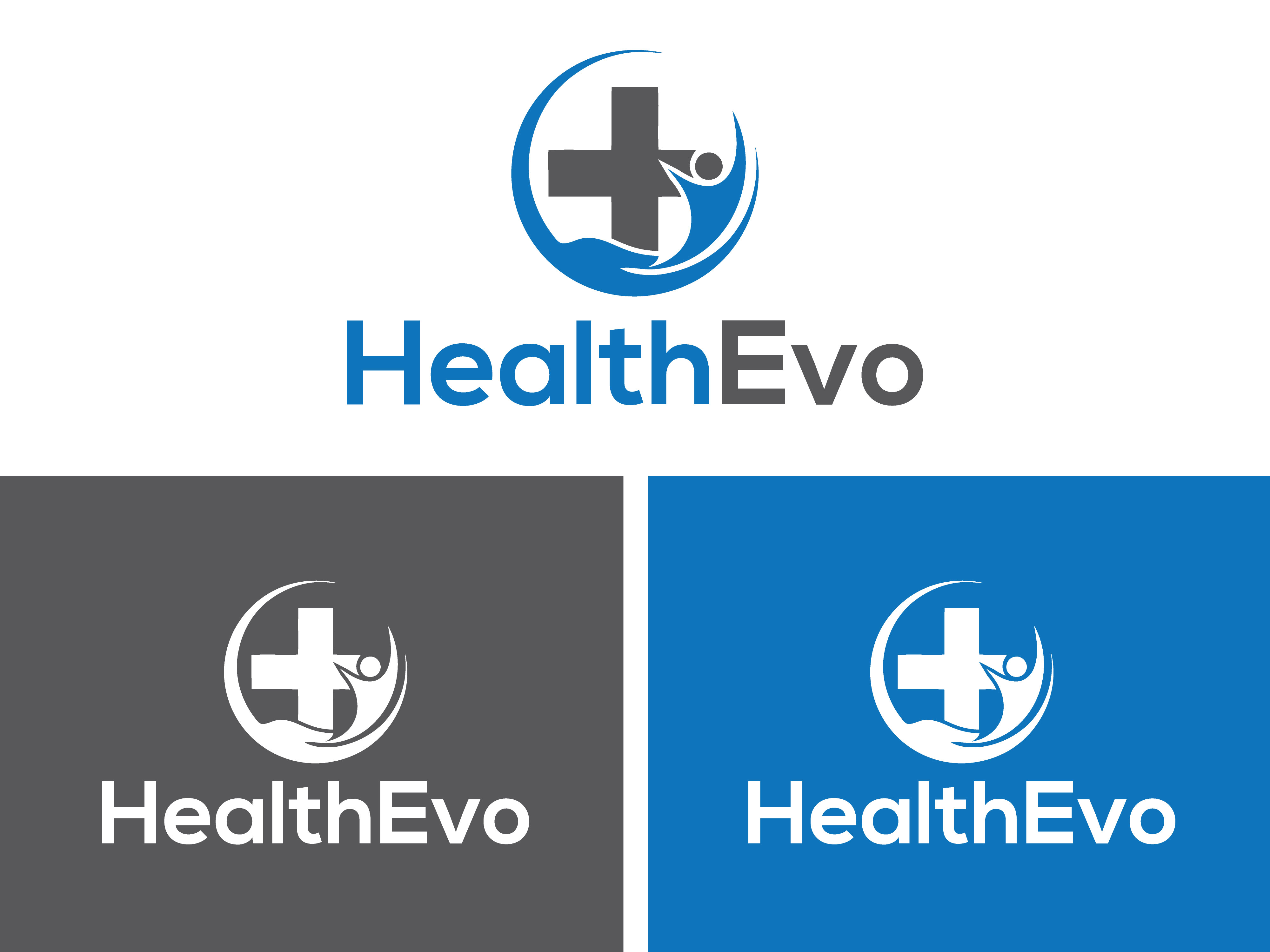 Logo Design by Di_Gi for this project | Design #31505969