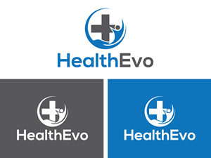 Logo Design by mohammed sabbir for this project | Design #31505969