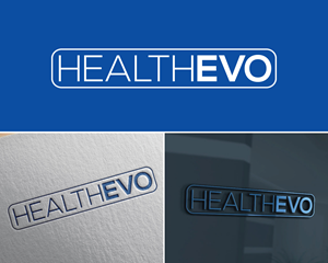 Logo Design by Atec for this project | Design: #31503830